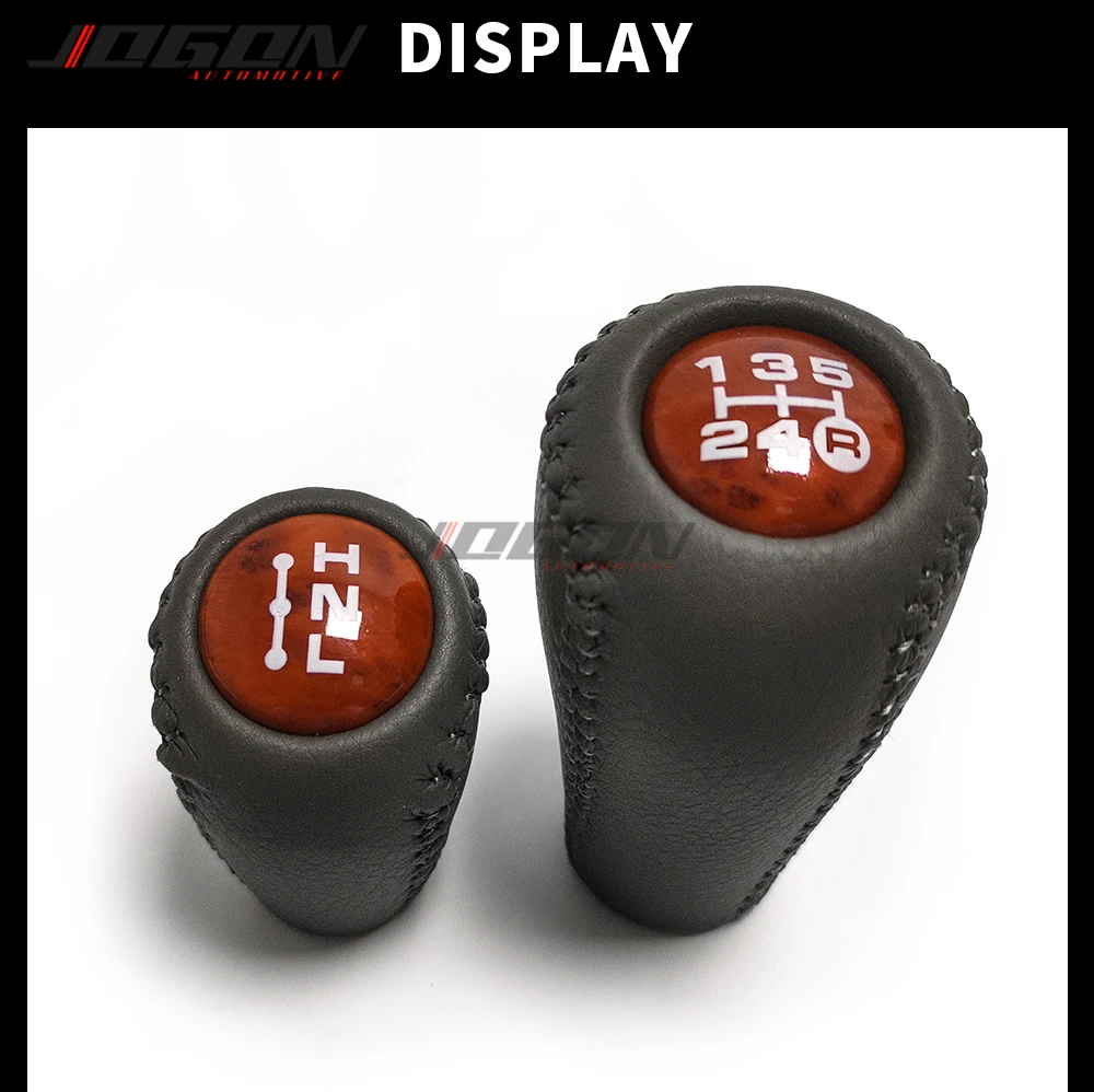Сменная ручка переключения передач для Toyota Land Cruiser FJ70 FJ76 FJ77 FJ78 FJ79 LC70 LC71 LC76 LC77 LC79
