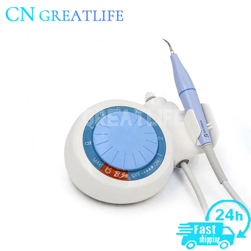 Недорогое оборудование для чистки зубов инструменты Perio B5 H1 герметичный