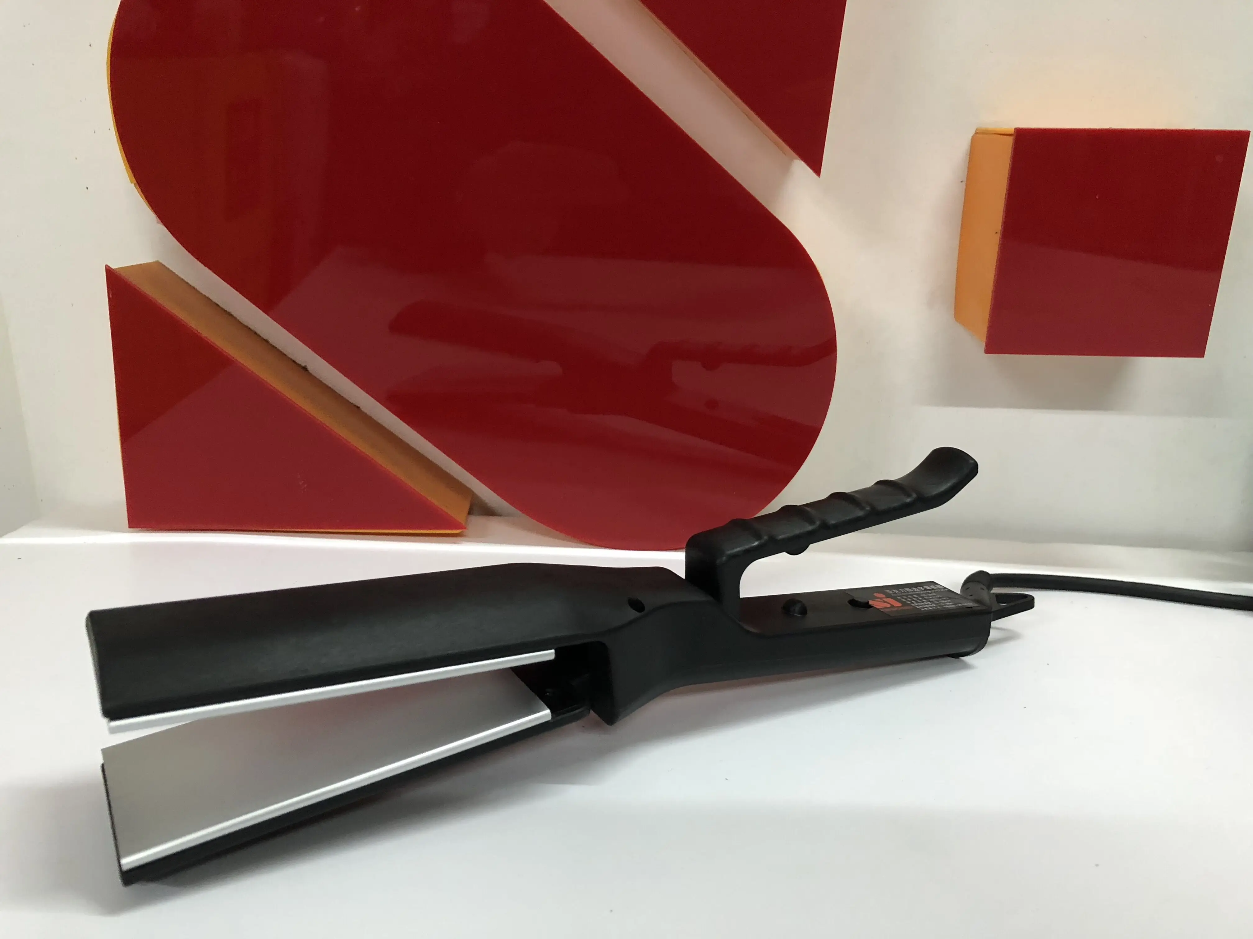 Бесплатная доставка акриловый угловой изгиб инструмент для сгибания кромок в