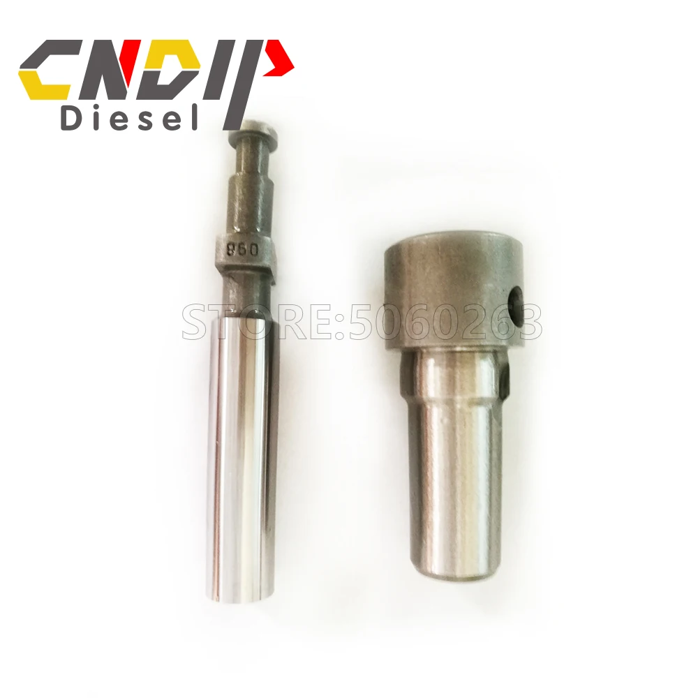 Поршень типа А CN Diesel 1 418 325 096/1418325096 1325 096 для Mercedes-Benz Element | Автомобили и мотоциклы