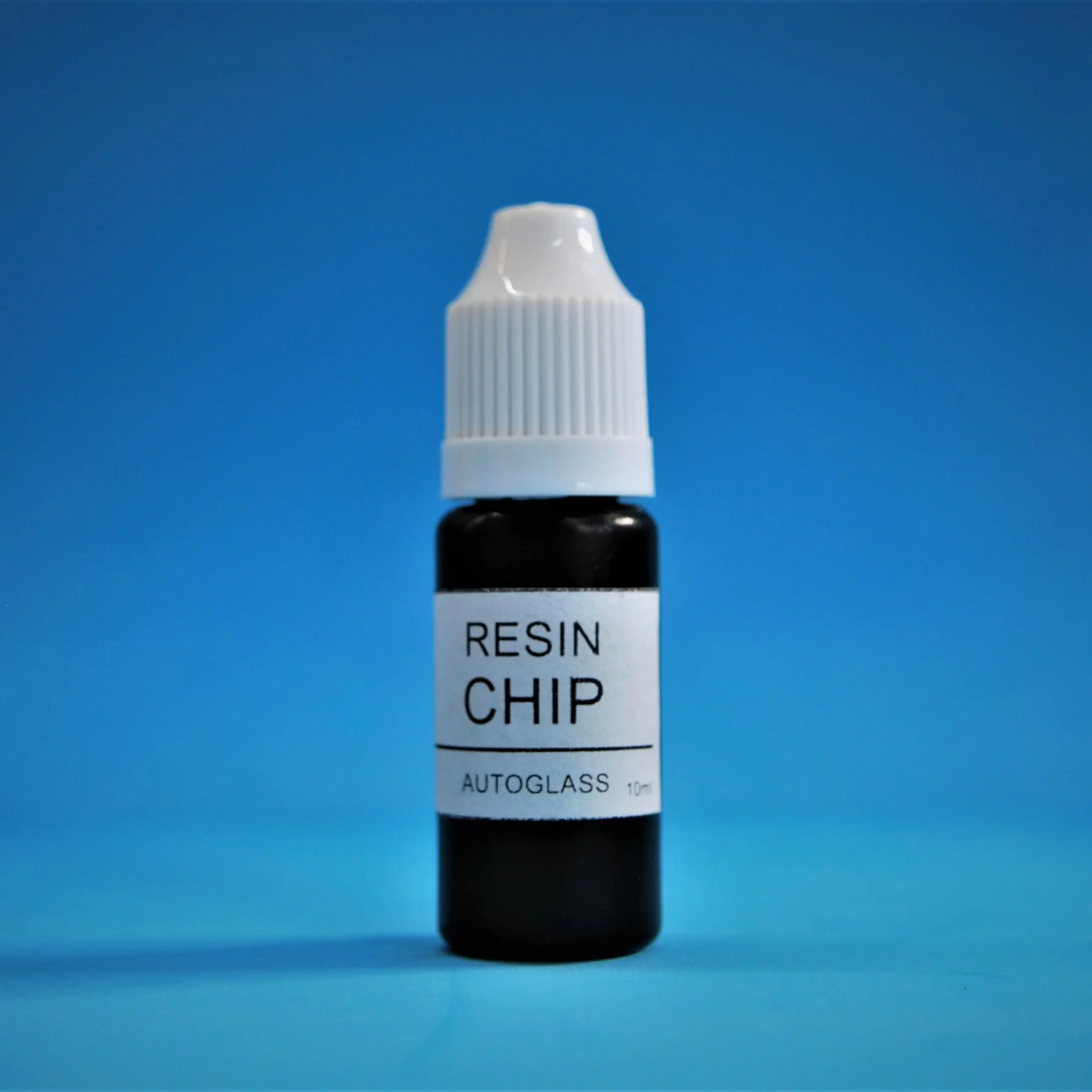 Полимер для сколов. New resin — 200 цпс. Полимер для сколов. Полимер delta kits magnibond основной для ремонта трещин 30 мл dk-144-8. Полимер для сколов.