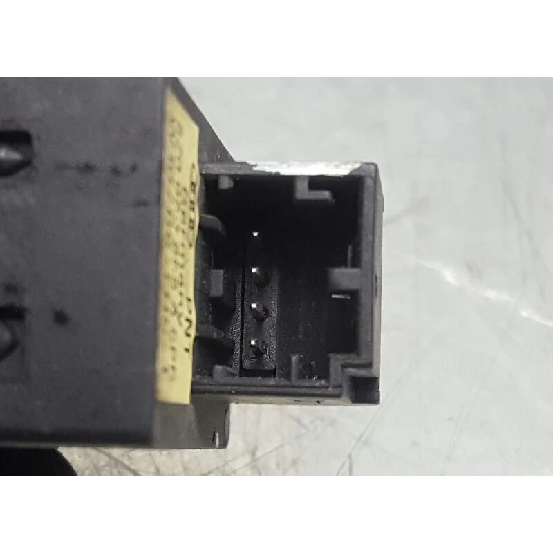 1875734 RENAULT MEGANE передний бампер | Автомобили и мотоциклы