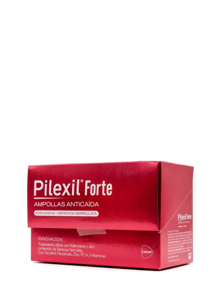 Forte 15. Pilexil ампулы. Pilexil capsulas Forte. Pilexil Spray. Pilexil Forte инструкция.