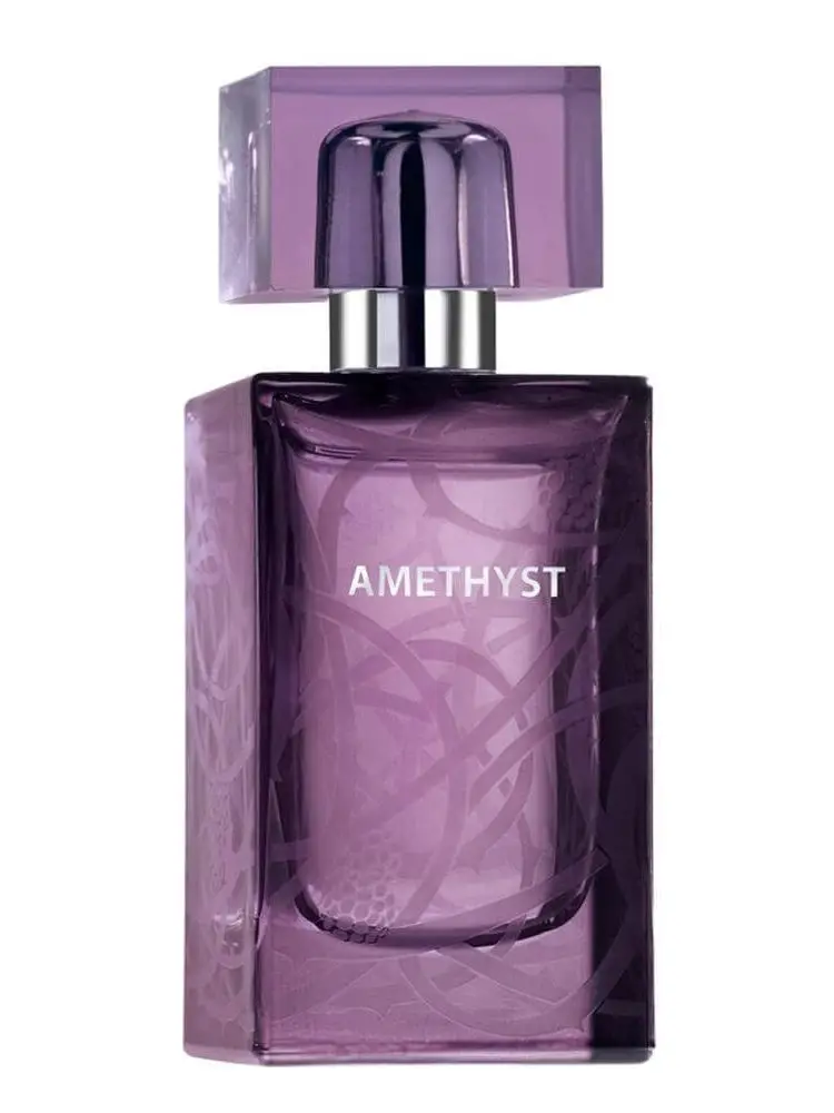 Парфюмерная вода Lalique Amethyst 50 ml для женщин | Красота и здоровье