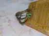 Изображение товара 4