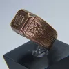Изображение товара 5