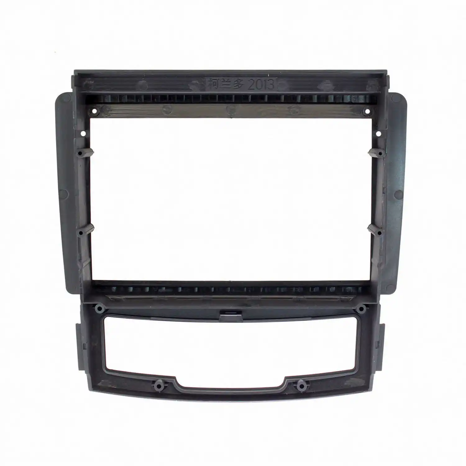 Переходная рамка intro rms-n15. Переходная рамка 9" ssangyong actyon new 2013. Рамка магнитолы ssangyong. 2 din переходная рамка для ml320. Переходная рамка актион.