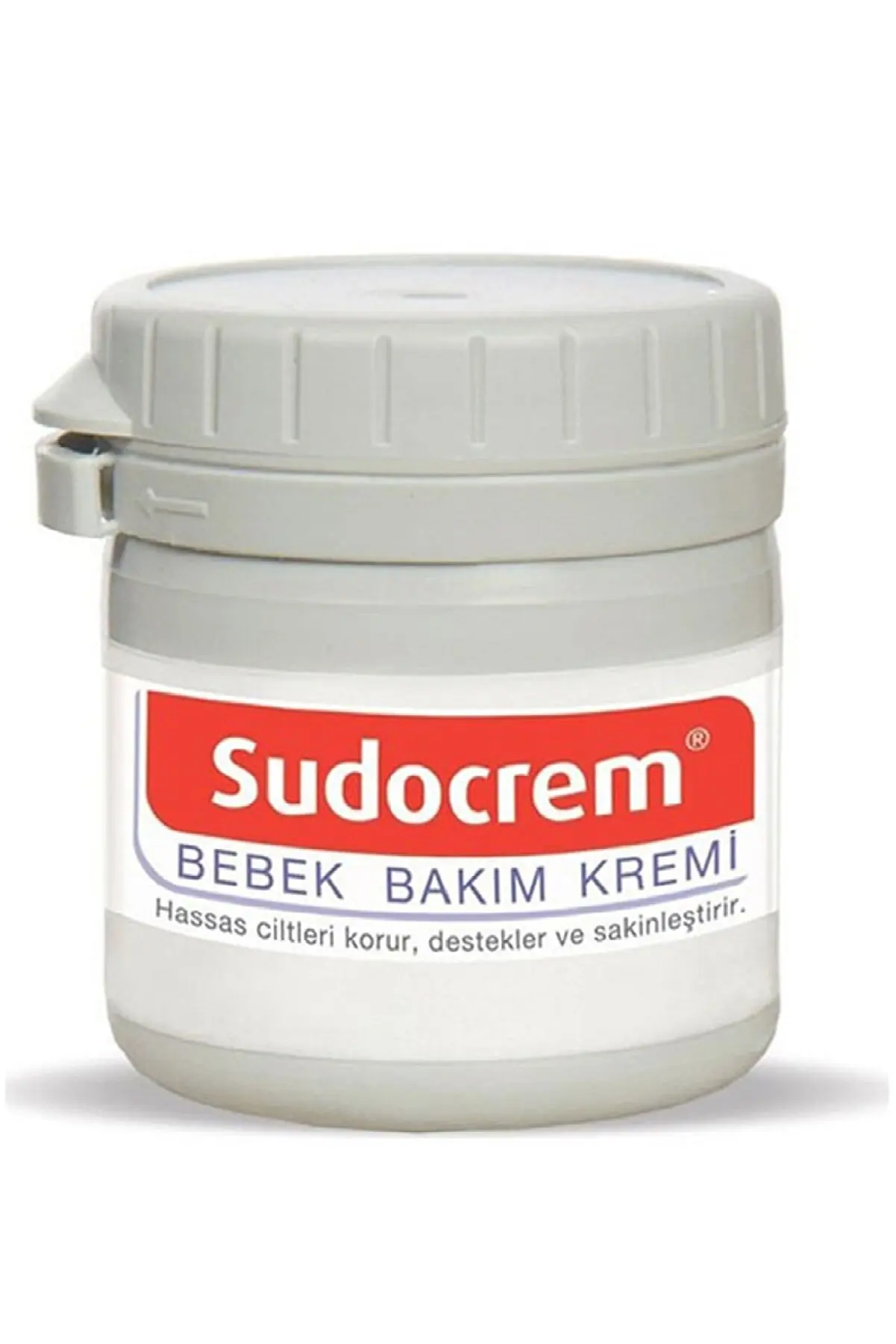 

Оригинальный крем для ухода за ребенком Sudocrem 250 г, антисептическое лечение порезов, слегка родивших ожогов, брызг, болят, акне, экзама