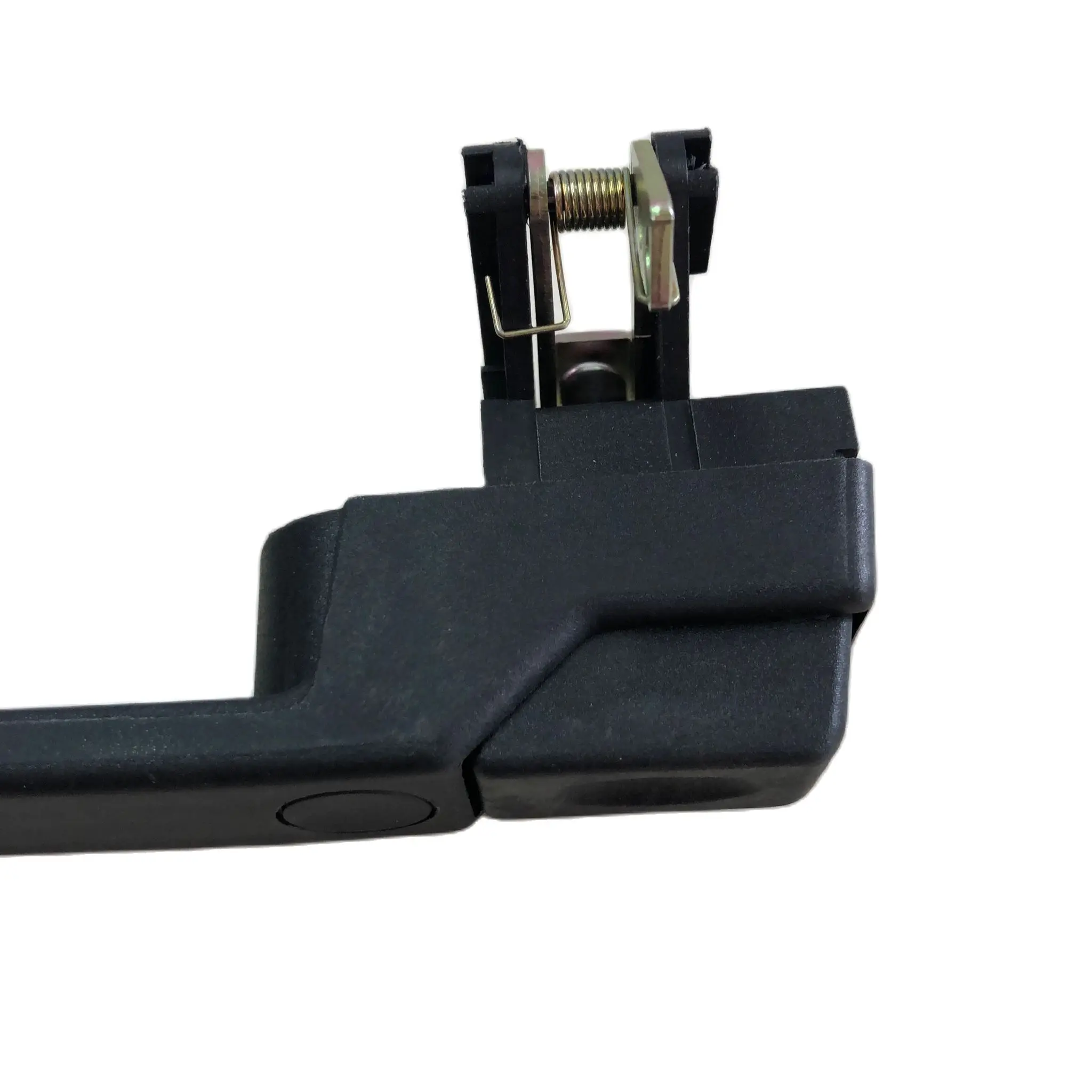 Для Land Rover Defender 110 задняя Левая Правая дверная ручка Assy 300tdi 200tdi 2.5N/A 2 5 Oil |