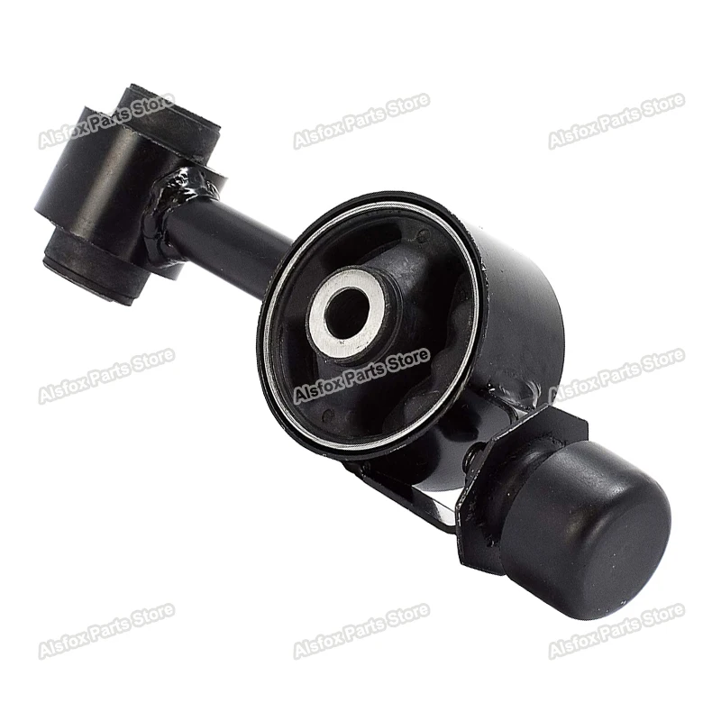 

Для Nissan 07-12 Versa 09-14 Cube крепление двигателя верхний крутящий момент стойка 4320 Новый 11350-EL00A 11350-ED800