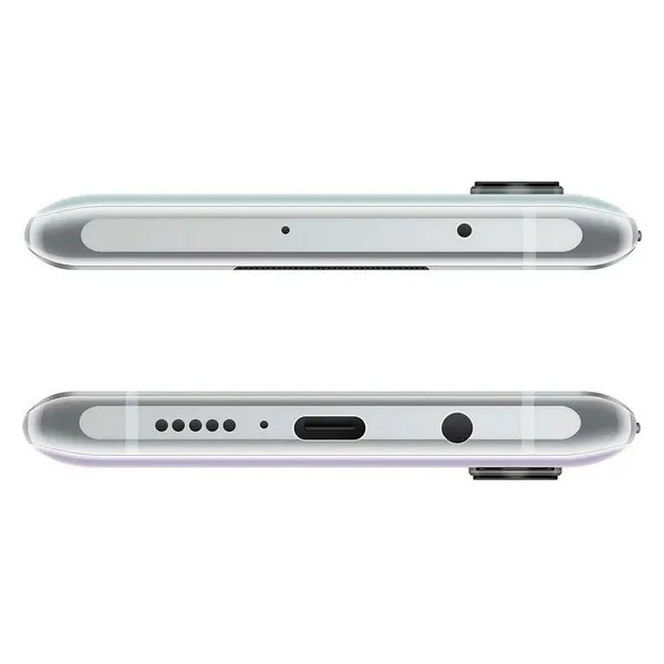 Смартфон Xiaomi Mi Note 10 экран 6 47 дюйма Восьмиядерный ГБ ОЗУ 128 ГБ|Смартфоны| |