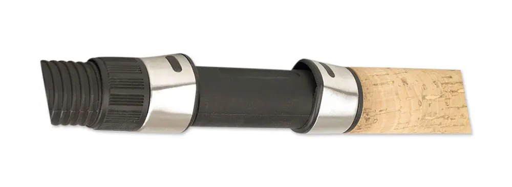 Удилище Shimano ALIVIO DX SPINNING 240 10 45G|Удочки| |