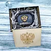 Изображение товара 3