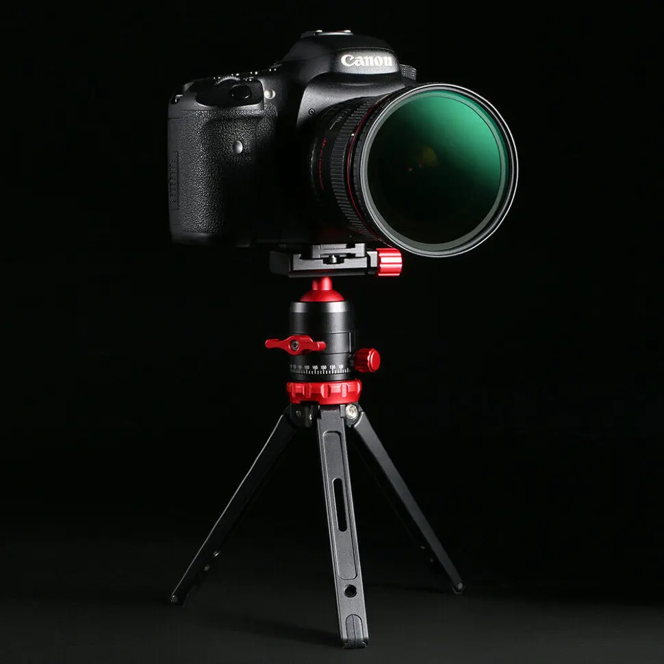 Filter neutral K &amp F concept 58mm Nano-X Nd2 ~ 32 (kf01.1130) | Электроника