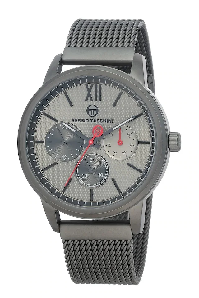 

Men's Wristwatch Clock ST.1.10009.4 443284664