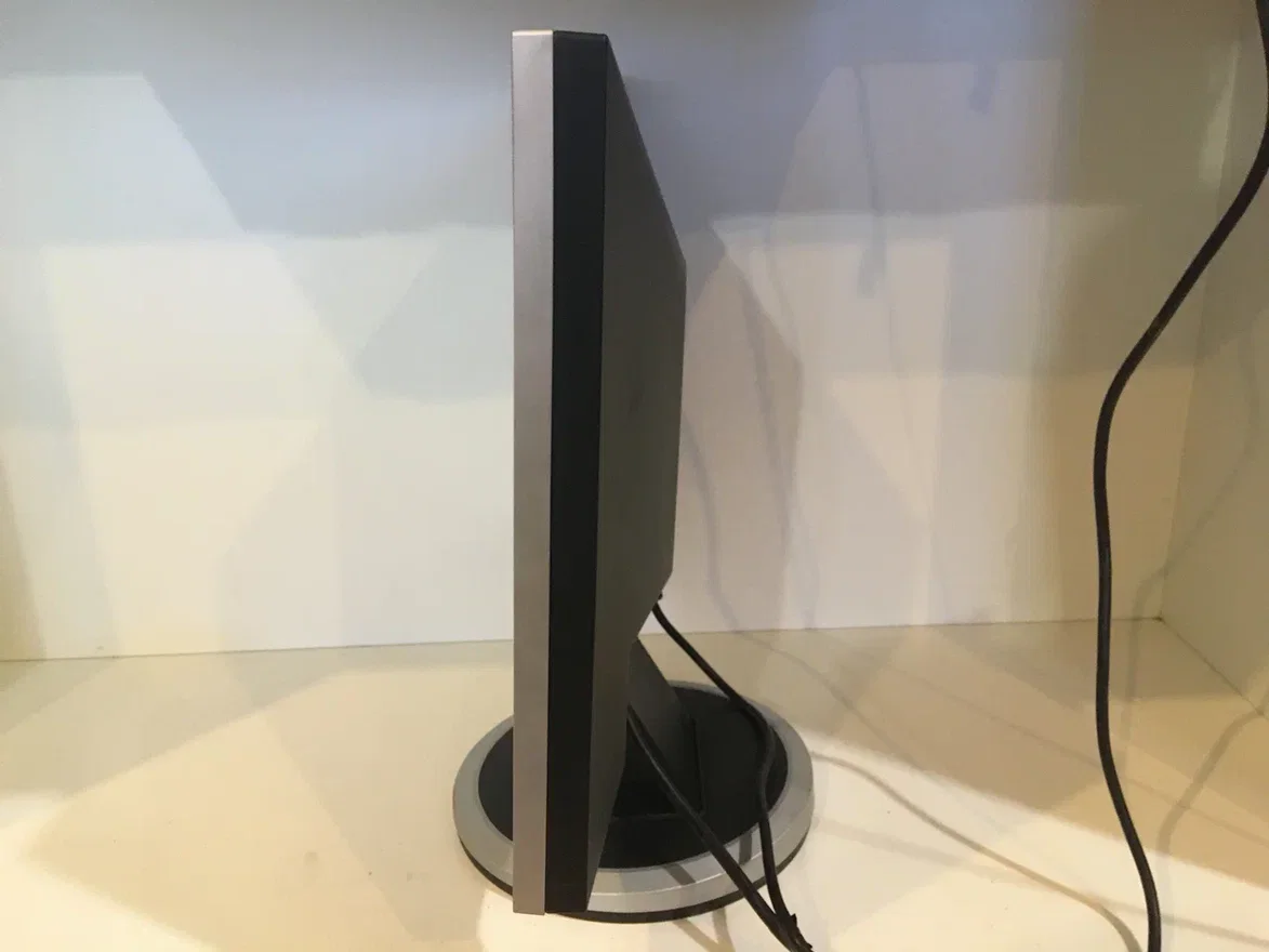 Монитор для компьютера Samsung SyncMaster 940N 19&quot | Компьютеры и офис