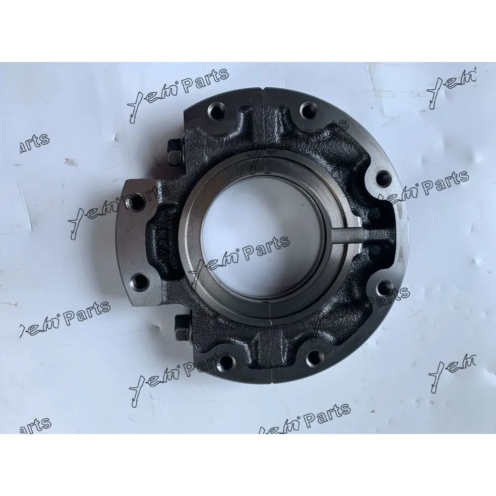 

Основной подшипник D1803 для дизельного двигателя Kubota