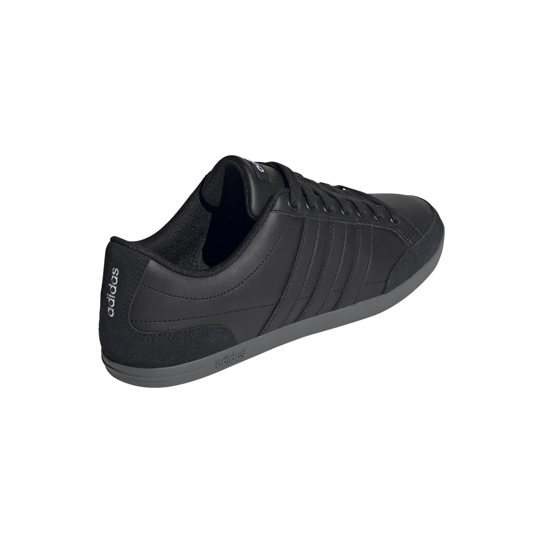 adidas Кроссовки Caflaire | Спорт и развлечения