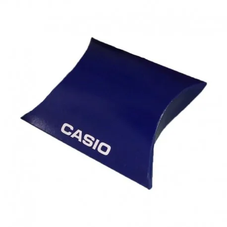 Casio Часы A168WA осветитель стали Винтажная Коллекция | Наручные часы