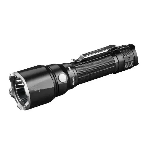 Фонарь Fenix TK22 UE (TK22UE) |