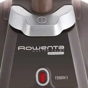 Отпариватель Rowenta IS 6300D1 | Бытовая техника