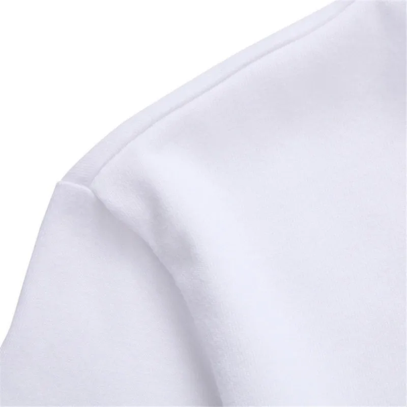 

Hot Sale xA8EK9 New Micheelo T Shirt Ulzzang Hands Femme Vinte Women Harajuku Tshirt 90s Aesthetic Fele Grunge Graphic T-shirt