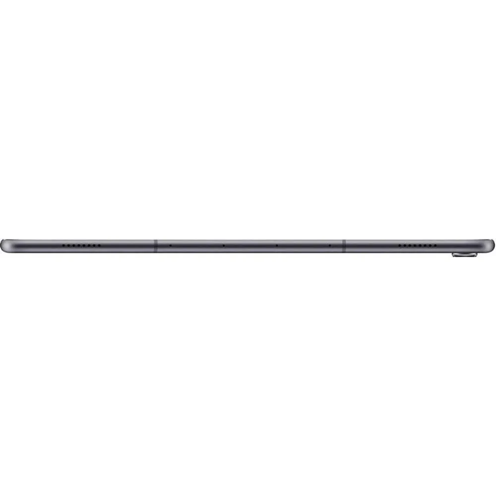 Планшет HUAWEI Mediapad M6 | Kirin 980 4 + 64 ГБ【Ростест Доставка от 2 дней】 Компьютеры и офис