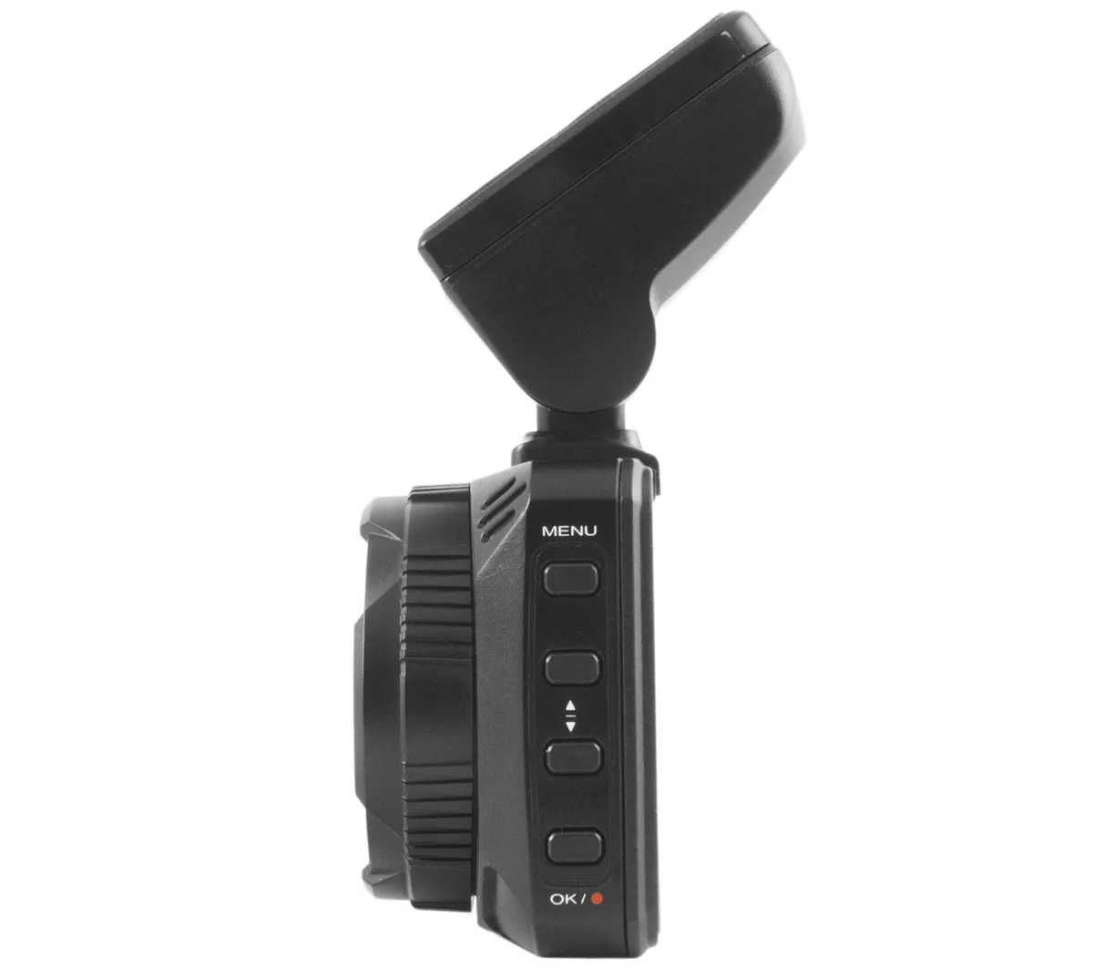 Видеорегистратор NAVITEL R600 | Автомобили и мотоциклы