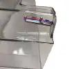 Изображение товара 4