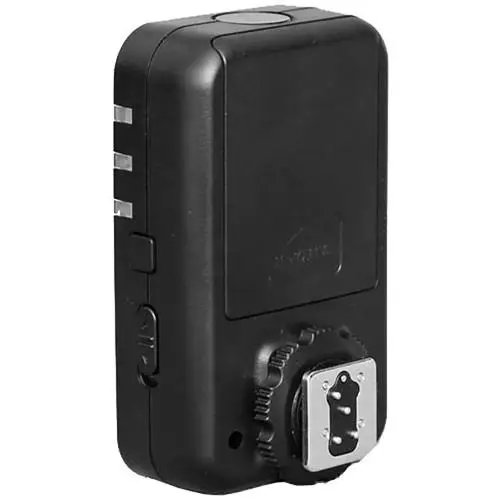 Радиосинхронизатор YongNuo YN622C-KIT для Canon | Электроника