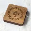 Изображение товара 3