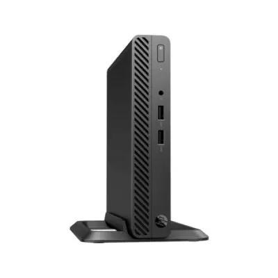 Настольный ПК HP 260 (4VF98EA)|Системные блоки| |