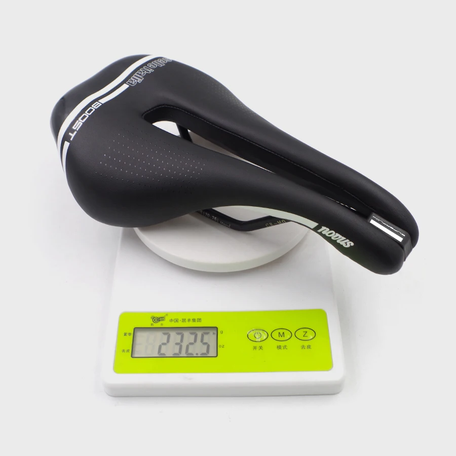 Selle triathlon tt велосипедное седло для мужчин и женщин, шоссейное седло для горного велосипеда mtb, черное легкое Велосипедное Сиденье