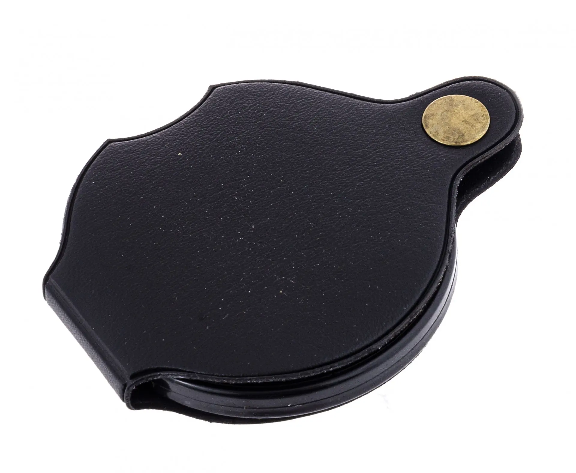 лупа карманная складная лупы увеличительная | Инструменты