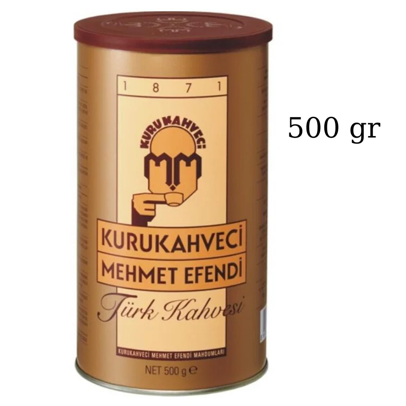 Турецкий кофе эспрессо фильтр в Guatemala Колумбийский бразильский продукты питания