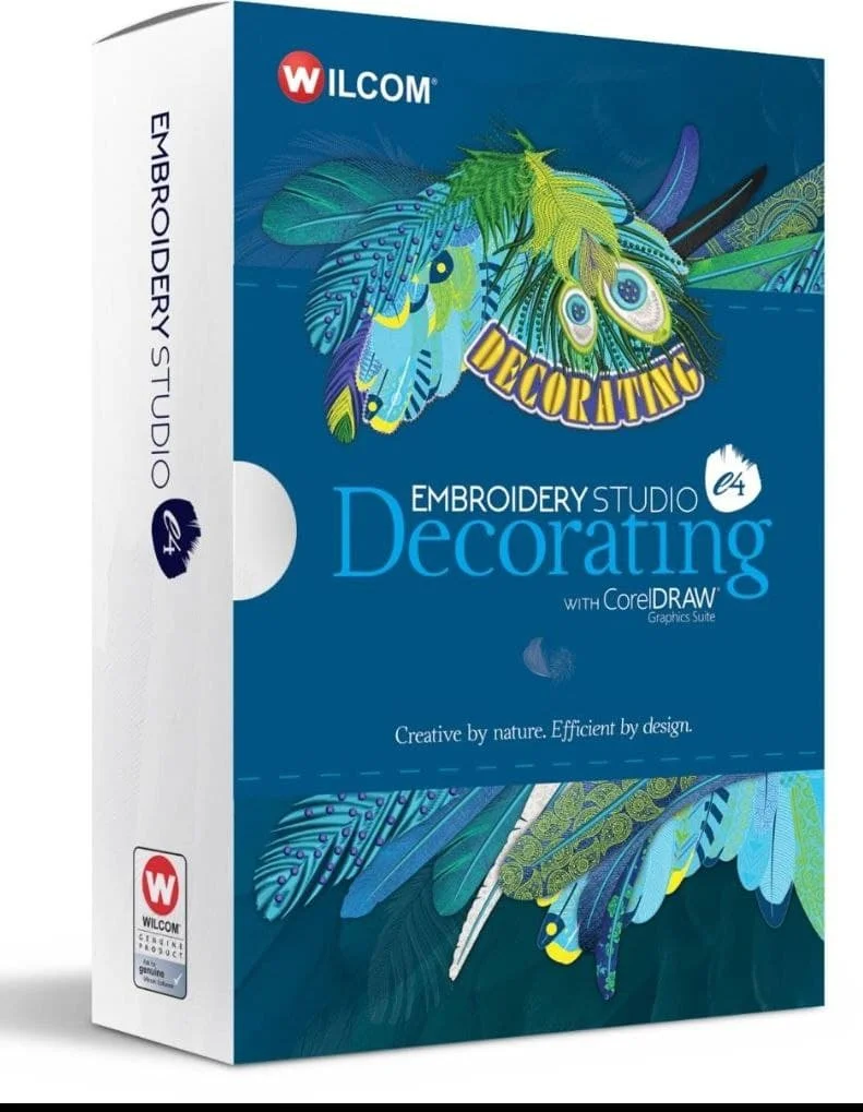 Вышивальная программа embird. Wilcom embroidery studio e4. Wilcom embroidery studio. Wilcom embroidery studio 1. Wilcom embroidery studio logo.