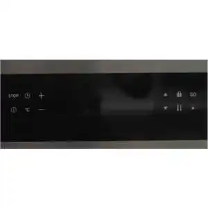 Электрический духовой шкаф Korting OKB 9102 CSX Pro | Бытовая техника