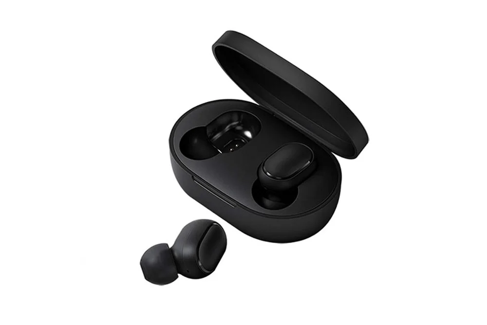 Redmi true wireless earbuds basic. Наушники xiaomi mi true wireless earbuds. xiaomi mi true wireless earbuds basic 2. xiaomi mi true wireless earphones 2 basic(twsej08wm). twstech ts190 блютуз наушники.