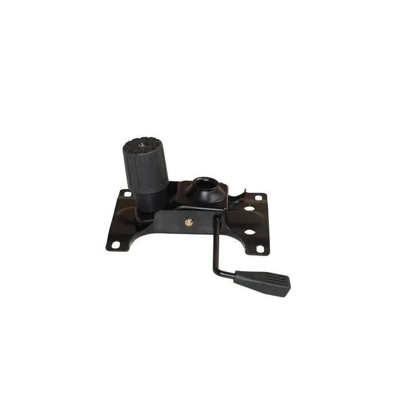 Купить Топ Ган Для Офисного Кресла