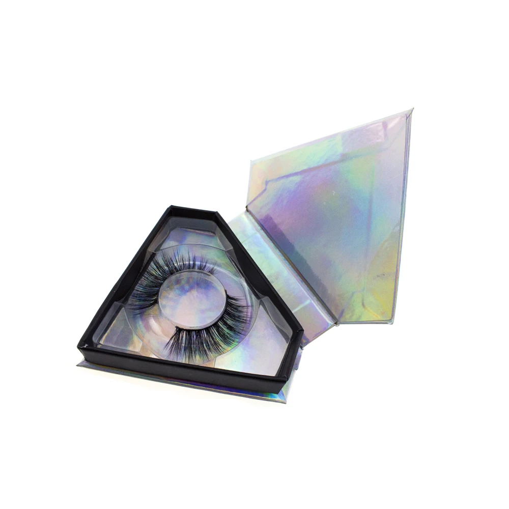 Оптовая продажа коробки на заказ бесплатный логотип дизайн частная этикетка