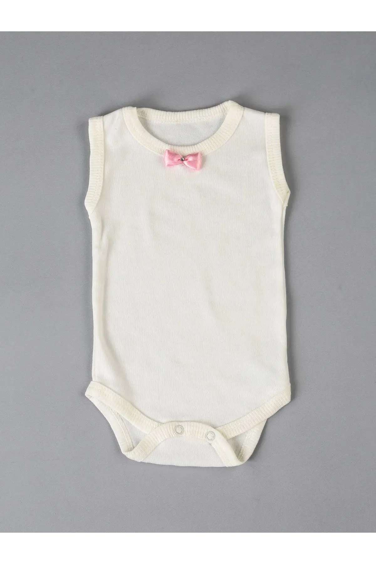 Розовая королева Коронованная новорожденная девочка 10 lu выход больницы | Мать и