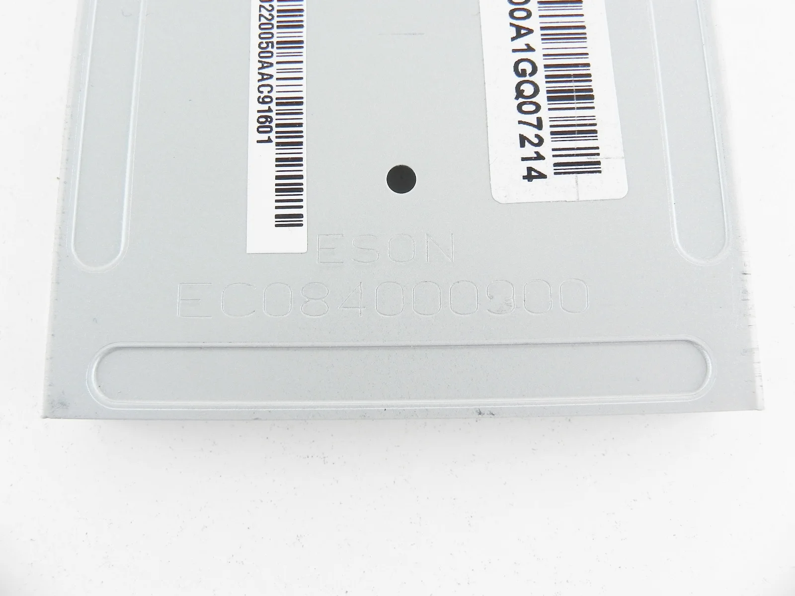 Acer Aspire One KAV60 250 eMachines eM250 250-01G16i HDD Крепления жесткого диска EC084000900 | Компьютеры и