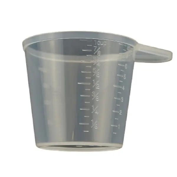 Panasonic add14a1031 (add14a103) measuring cup 200 ml for bread maker SD-150 sd-200 sd-206 sd-207 |