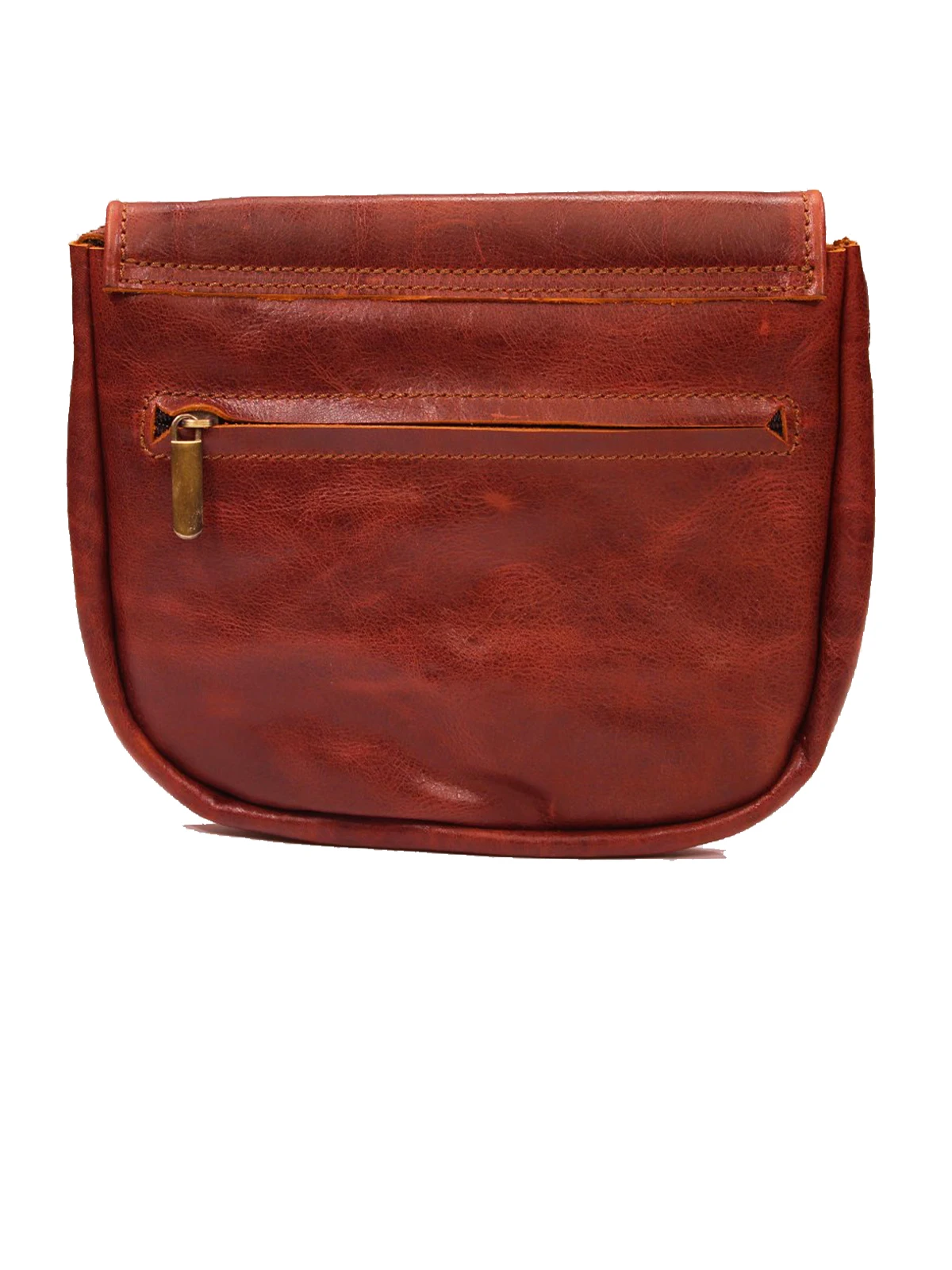 

Women Handbag Branded Genuine Leather Handbag 2020 Famous Shoulder Bag New Women Messenger Bag Purse Luxury Designer Women Bag