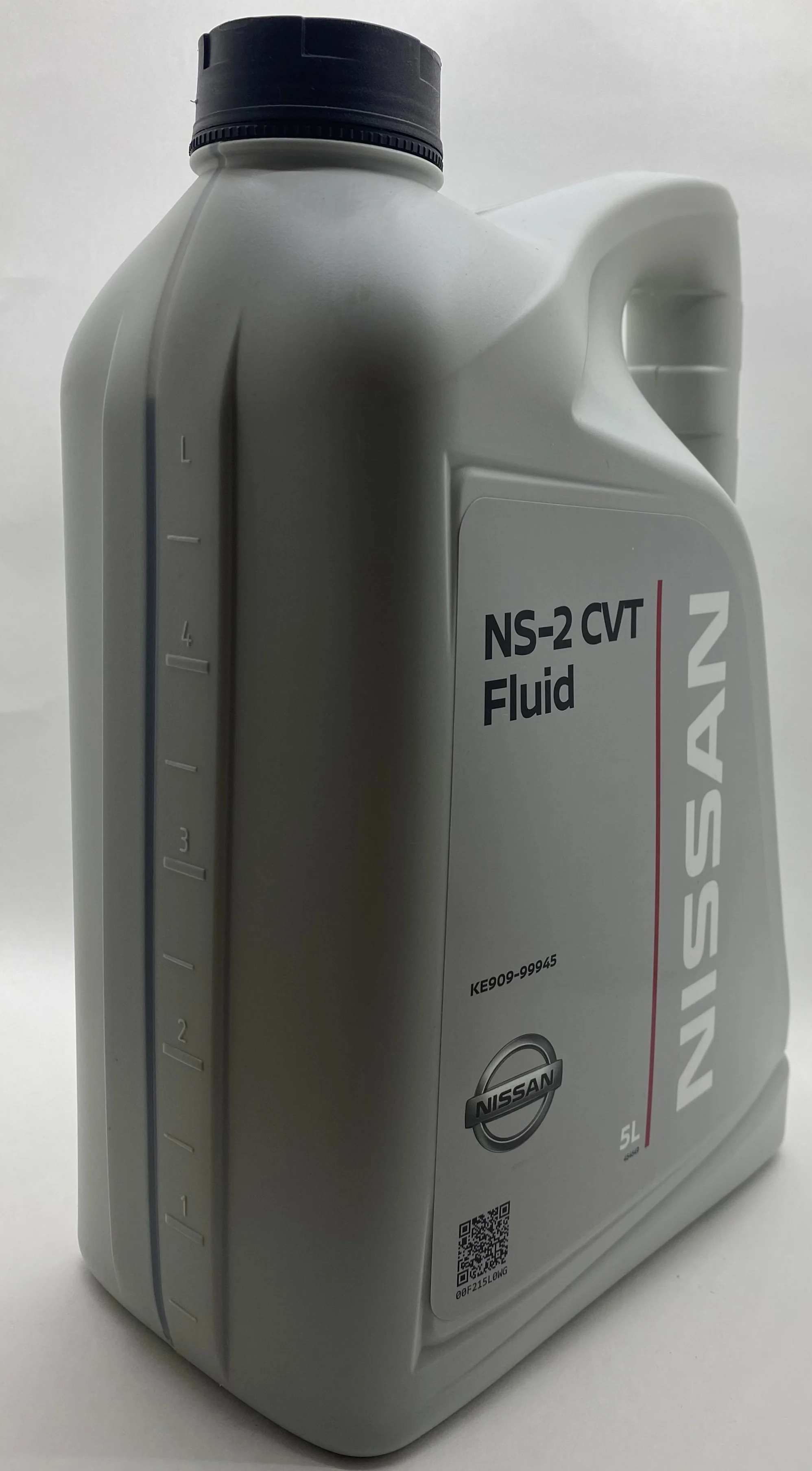 Масло ниссан ns2. Nissan NS-2 CVT Fluid 5л. Ke909-99945r. Масло трансмиссионное Nissan ke909-99945r. Ns2 масло на Ниссан артикул.