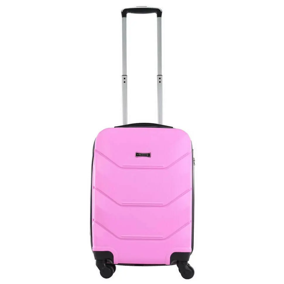 Buy Small suitcase freedom SKU freed-1288-08 on