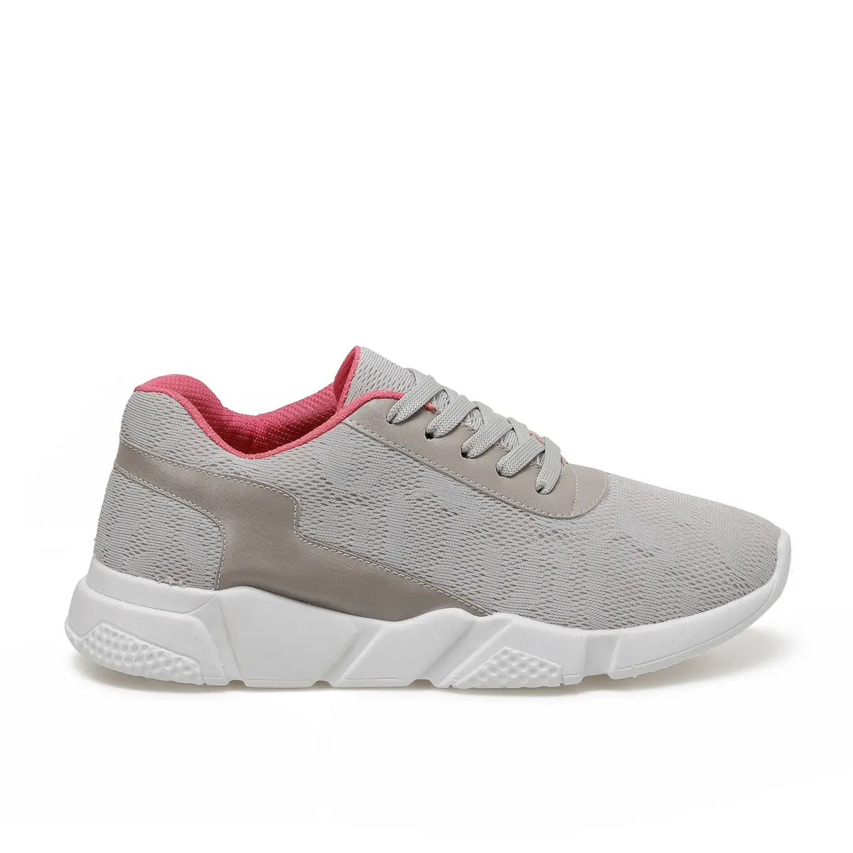 FLO CS19037 Powder Women 'S Sports Shoes Art Bella | Обувь