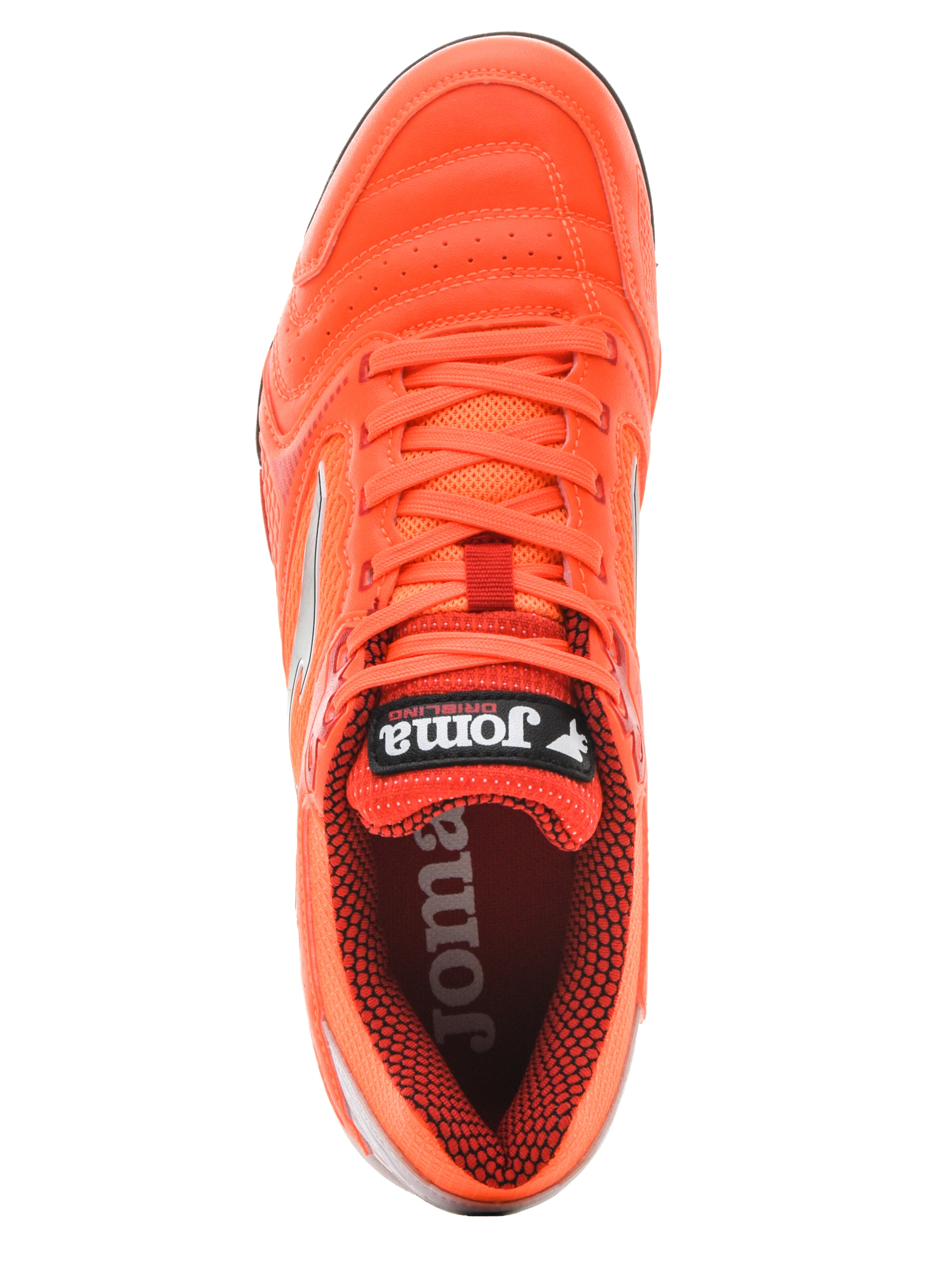 Joma. Турфы DRIBLING оранжевый | Спорт и развлечения