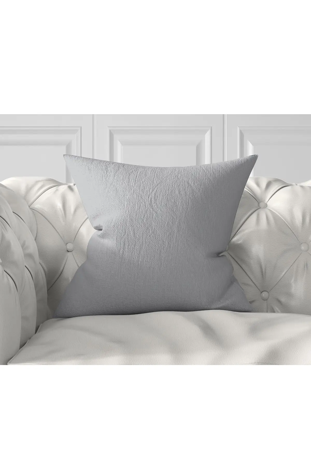 

2020 Special Design 7 Pieces double sided Cushion Decorative Sofa Pillow Cover Case Car Home Decor Throw Cotton Linen