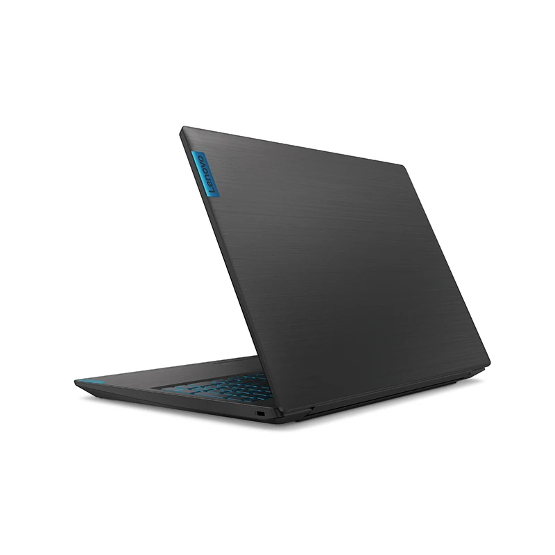 Ноутбук игровой Lenovo L340 15IRH 15.6&quot FHD IPS/Intel i5 9300HF/16Gb/ 256Gb SSD/ 1650GTX 4Gb noDVD/DOS Black